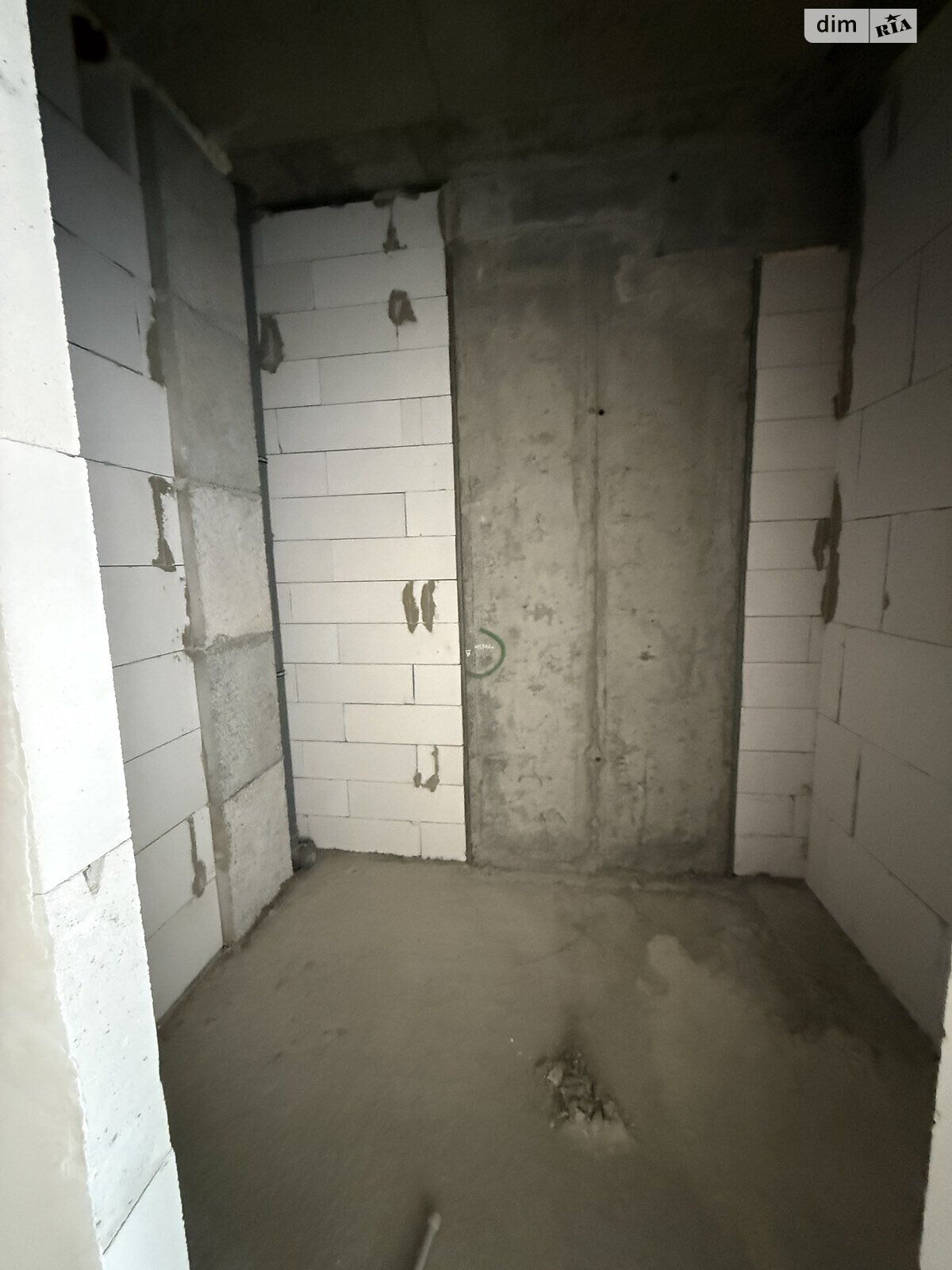 Продажа однокомнатной квартиры в Одессе, на ул. Люстдорфская дорога 144, район Таирова фото 1