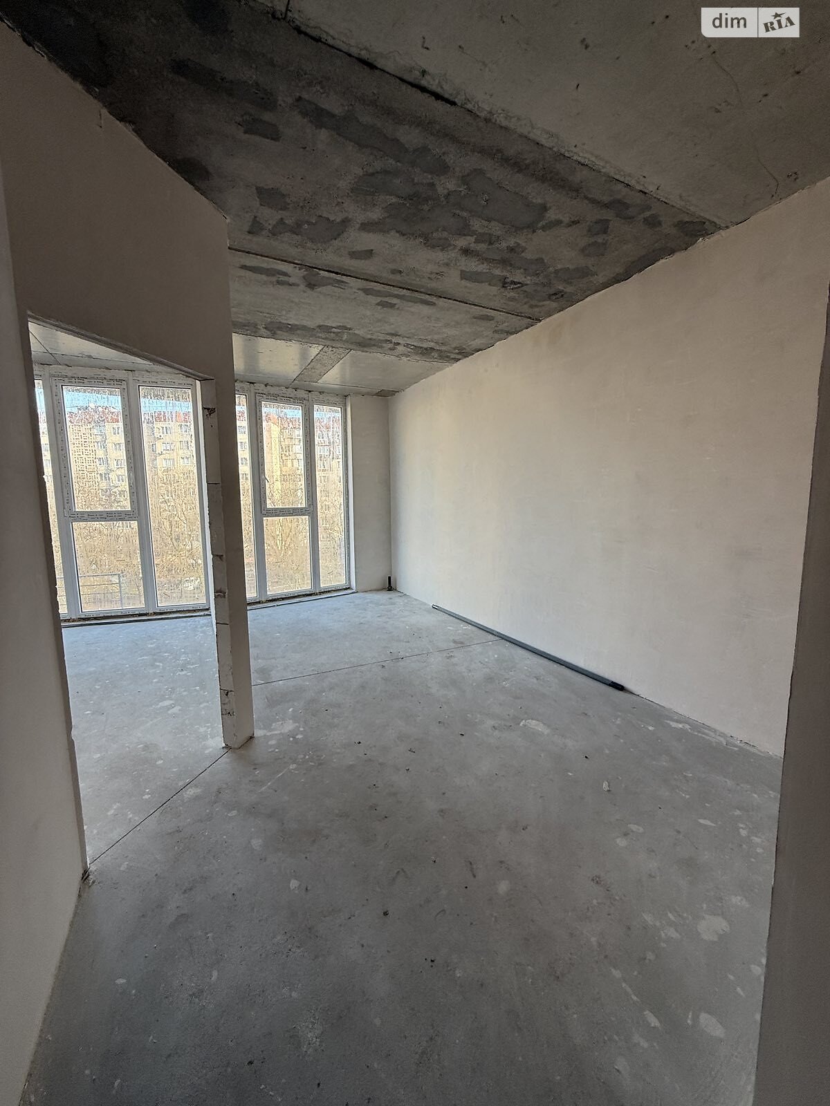 Продажа однокомнатной квартиры в Одессе, на ул. Люстдорфская дорога 144, район Таирова фото 1