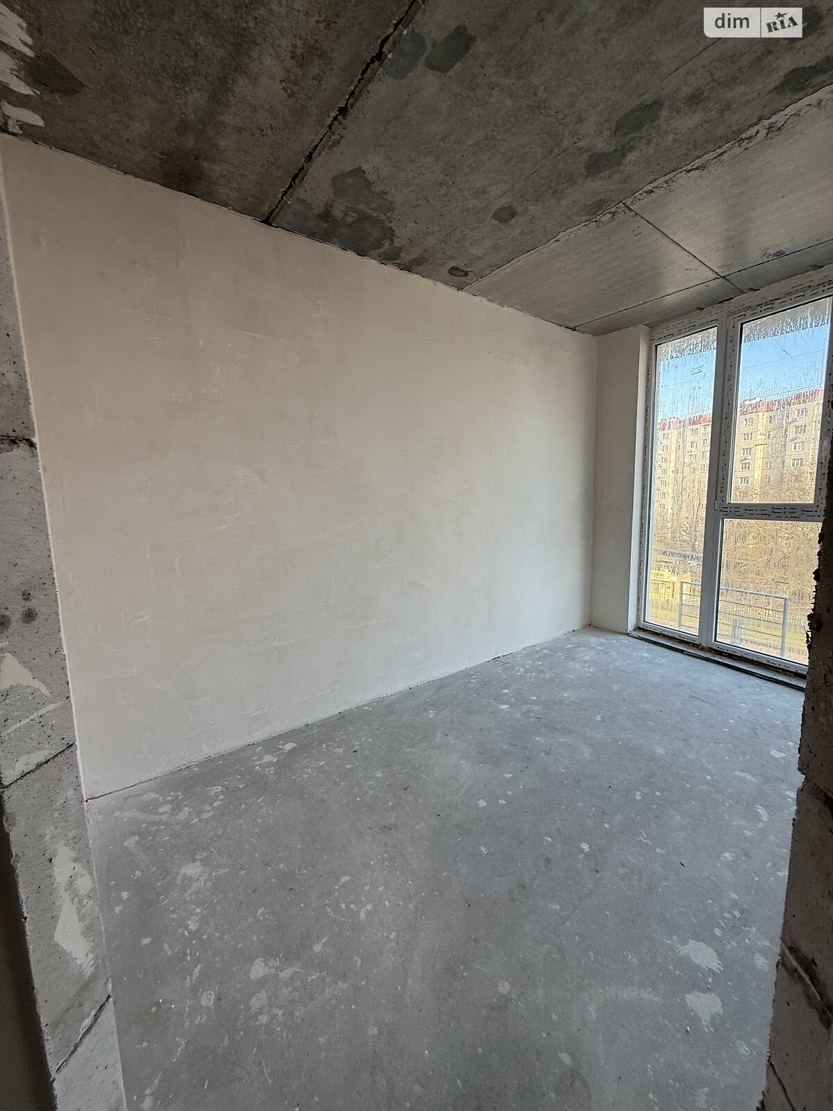 Продажа однокомнатной квартиры в Одессе, на ул. Люстдорфская дорога 144, район Таирова фото 1