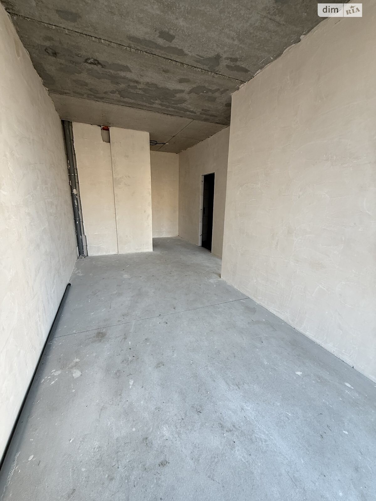 Продажа однокомнатной квартиры в Одессе, на ул. Люстдорфская дорога 144, район Таирова фото 1