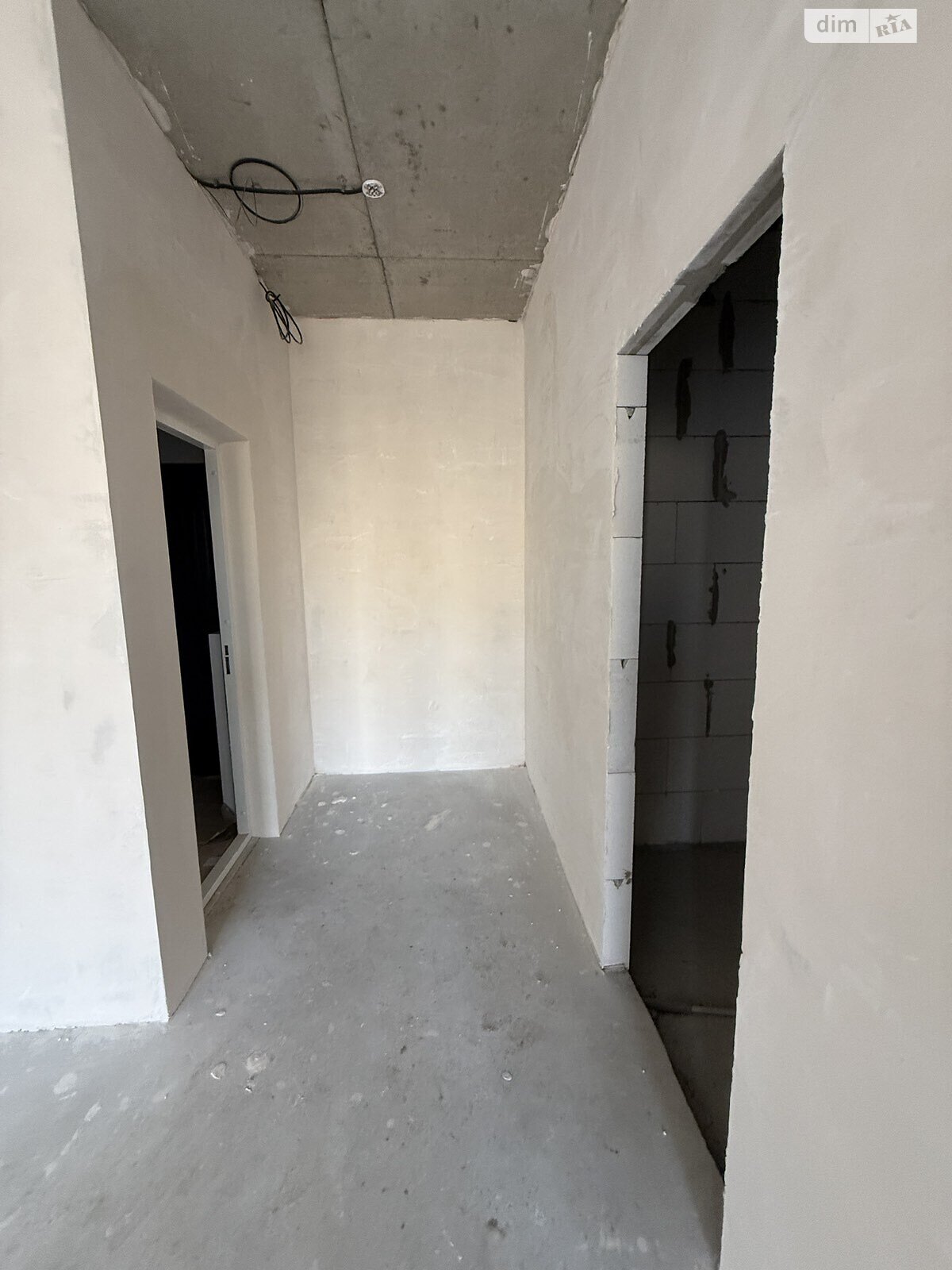 Продажа однокомнатной квартиры в Одессе, на ул. Люстдорфская дорога 144, район Таирова фото 1