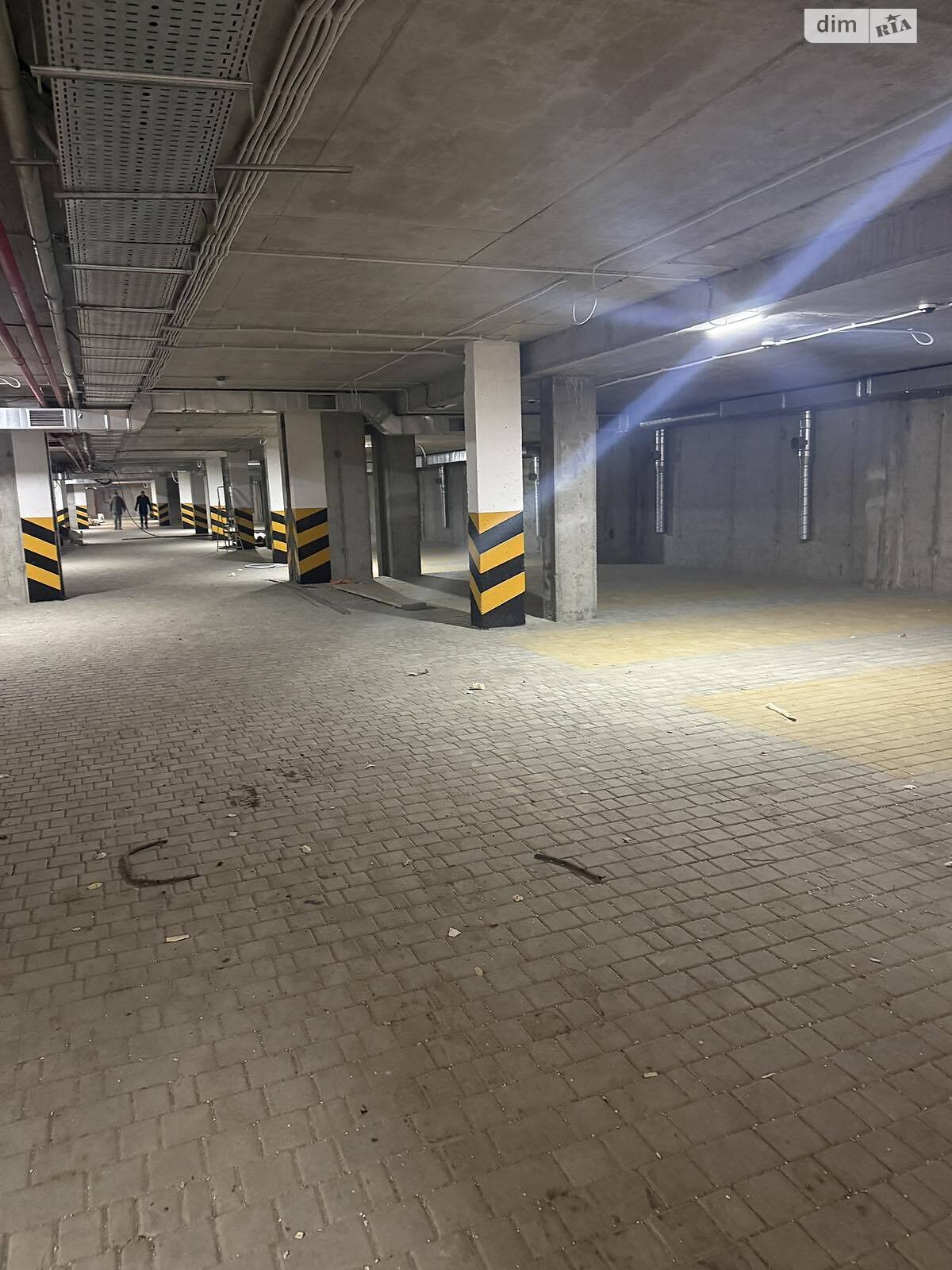 Продажа однокомнатной квартиры в Одессе, на ул. Люстдорфская дорога 144, район Таирова фото 1