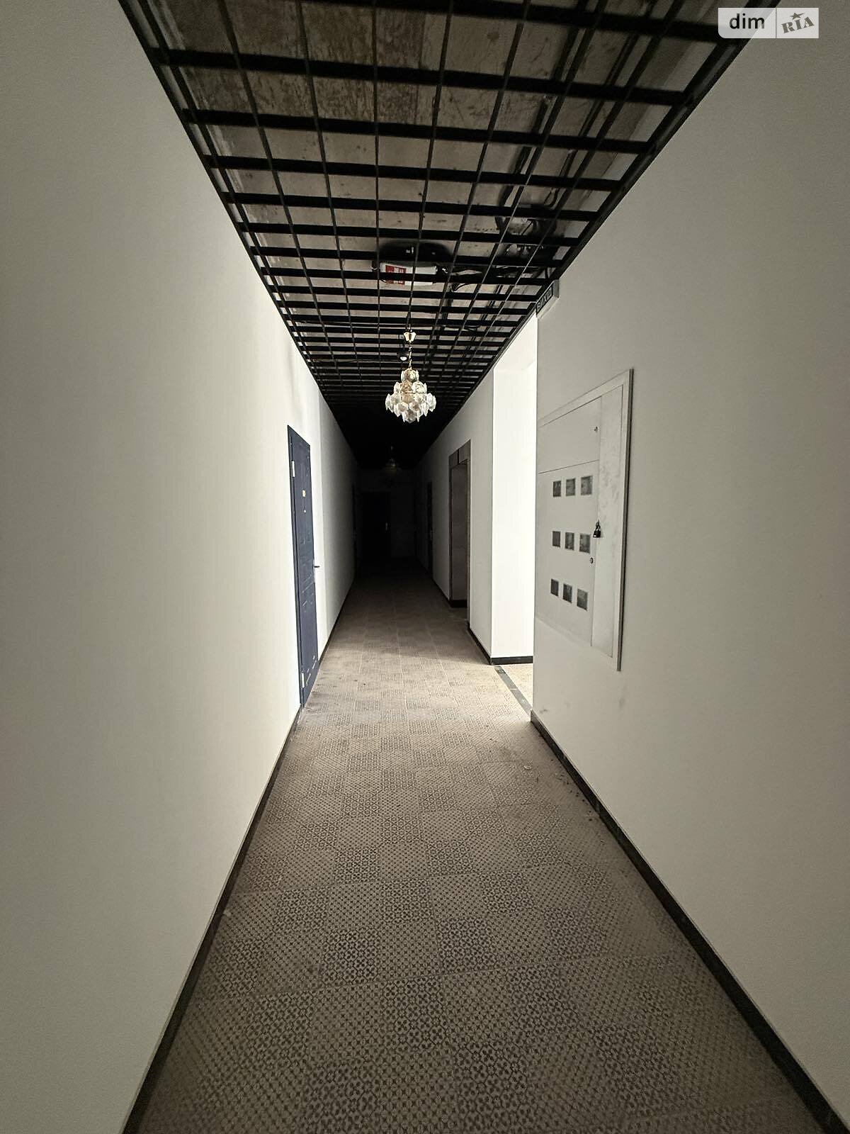 Продажа однокомнатной квартиры в Одессе, на ул. Люстдорфская дорога 144, район Таирова фото 1