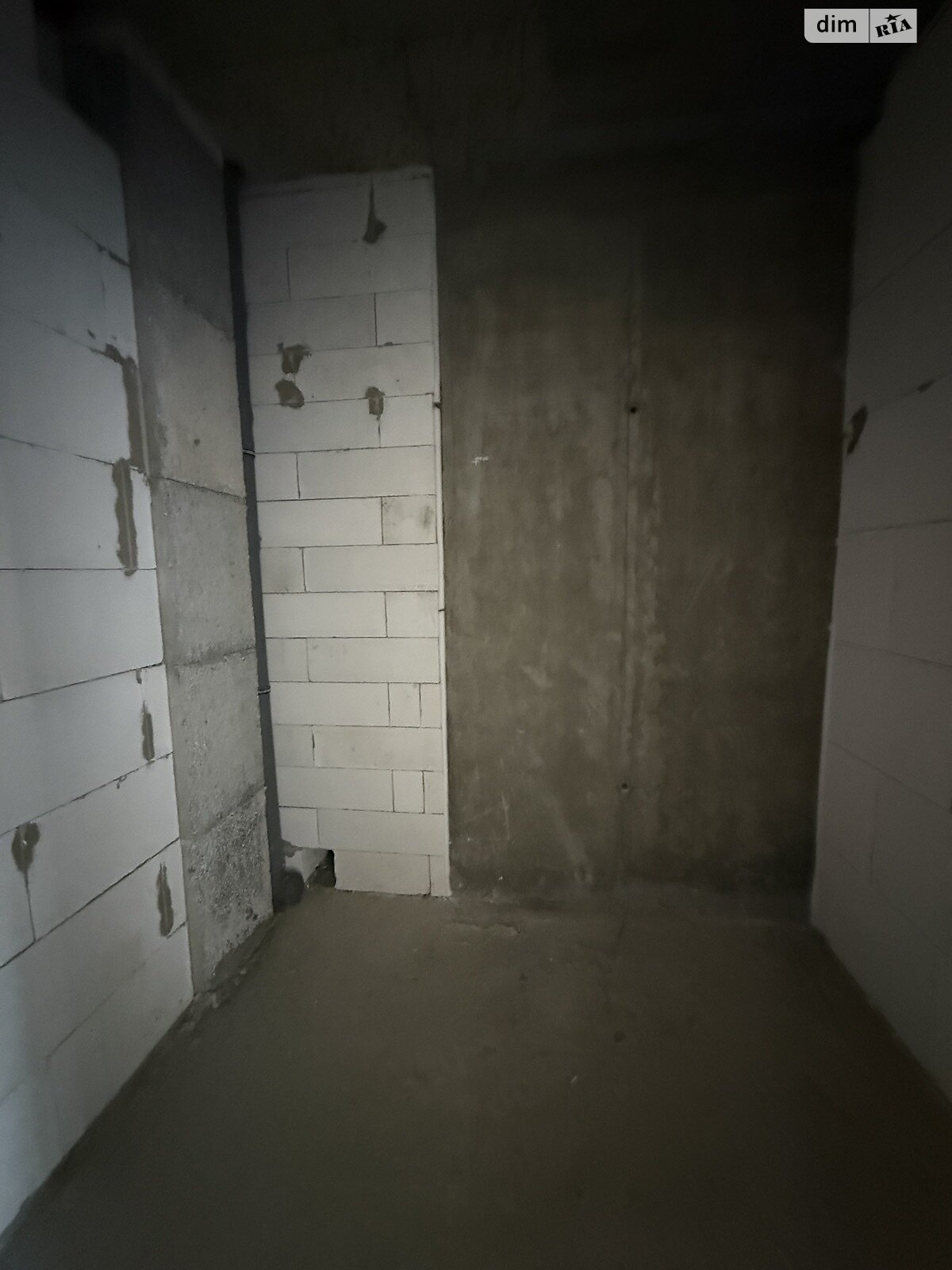 Продажа однокомнатной квартиры в Одессе, на ул. Люстдорфская дорога 144, район Таирова фото 1