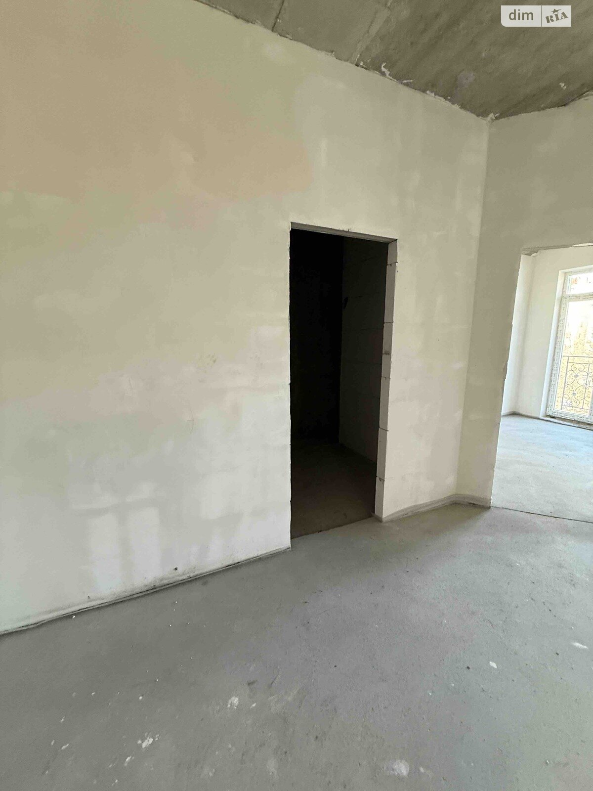 Продажа однокомнатной квартиры в Одессе, на ул. Люстдорфская дорога 144, район Таирова фото 1