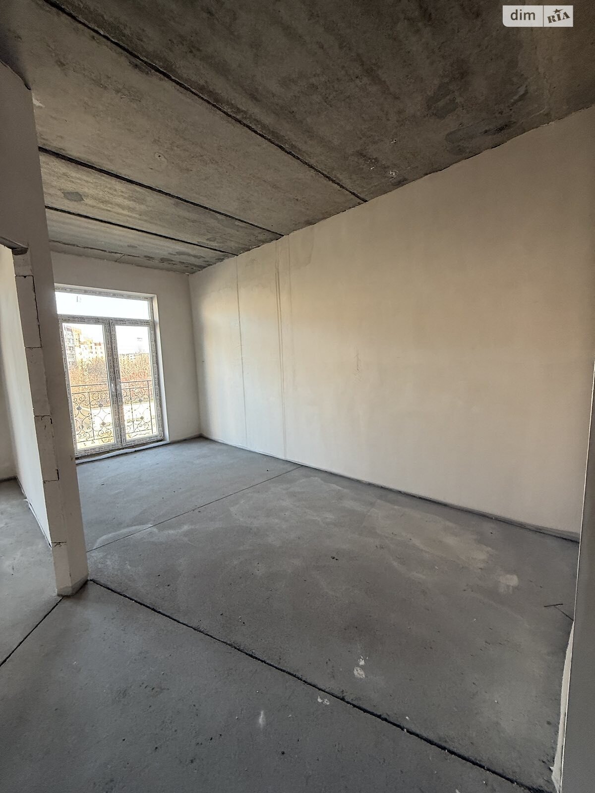 Продажа однокомнатной квартиры в Одессе, на ул. Люстдорфская дорога 144, район Таирова фото 1