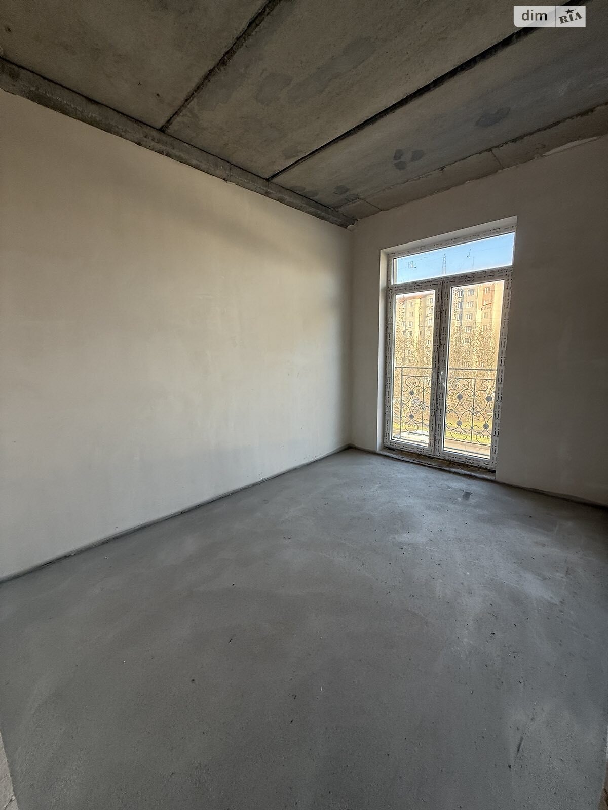 Продажа однокомнатной квартиры в Одессе, на ул. Люстдорфская дорога 144, район Таирова фото 1