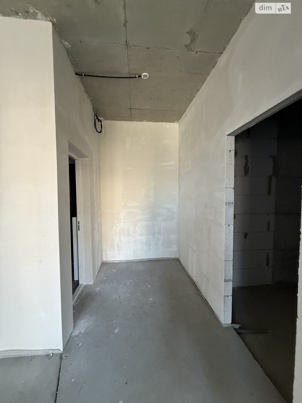 Продажа однокомнатной квартиры в Одессе, на ул. Люстдорфская дорога 144, район Таирова фото 1