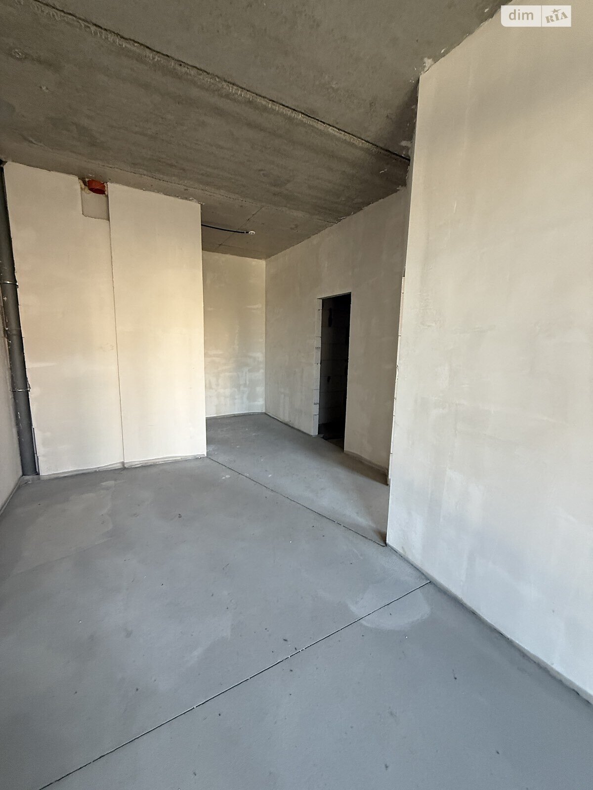 Продажа однокомнатной квартиры в Одессе, на ул. Люстдорфская дорога 144, район Таирова фото 1