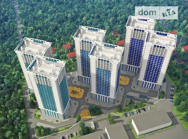 Продажа трехкомнатной квартиры в Одессе, на дор. Люстдорфская район Таирова фото 1 Продажа трехкомнатной квартиры в Одессе, на дор. Люстдорфская район Таирова фото 1