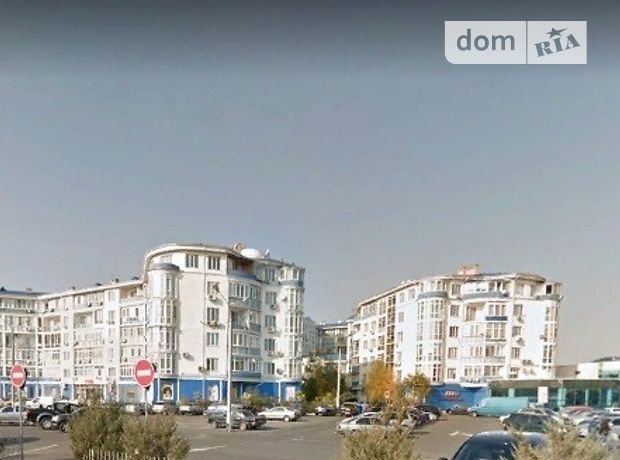 Продажа двухкомнатной квартиры в Одессе, на дор. Люстдорфская район Таирова фото 1 Продажа двухкомнатной квартиры в Одессе, на дор. Люстдорфская район Таирова фото 1