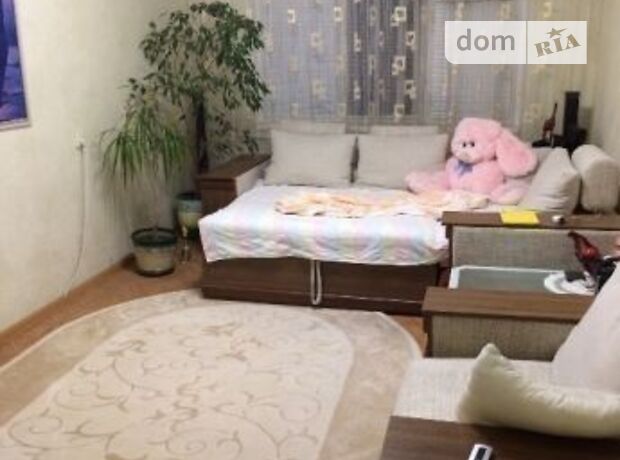 Продажа трехкомнатной квартиры в Одессе, на дор. Люстдорфская район Таирова фото 1 Продажа трехкомнатной квартиры в Одессе, на дор. Люстдорфская район Таирова фото 1
