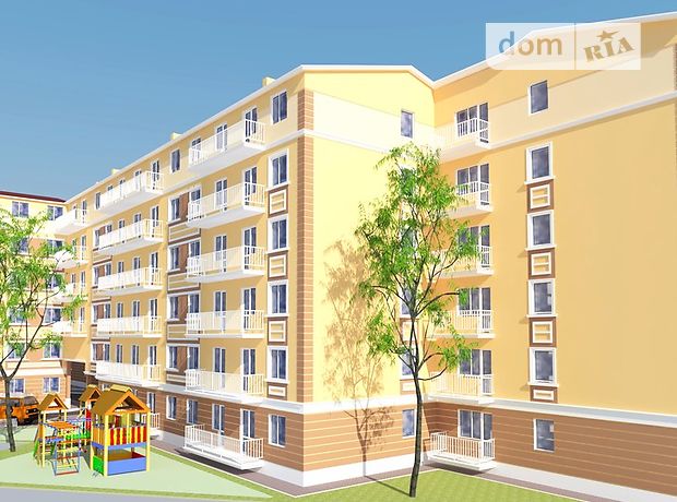 Продажа квартиры, 2 ком., Одесса, р‑н. Таирова, Люстдорфская дорога Продажа квартиры, 2 ком., Одесса, р‑н. Таирова, Люстдорфская дорога