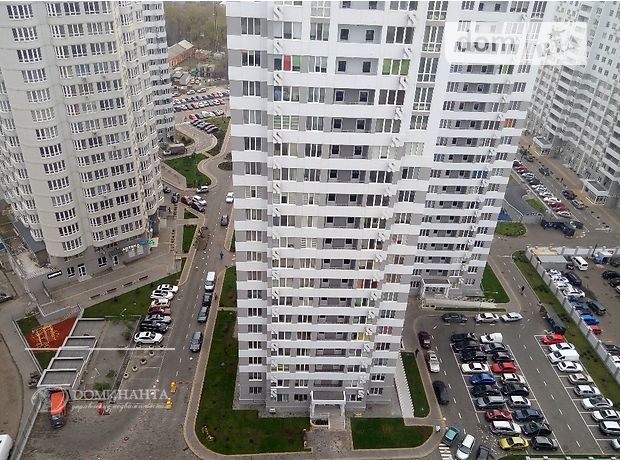 Продаж квартири, 2 кім., Одеса, р‑н. Таїрова, Люстдорфська дорога Продаж квартири, 2 кім., Одеса, р‑н. Таїрова, Люстдорфська дорога