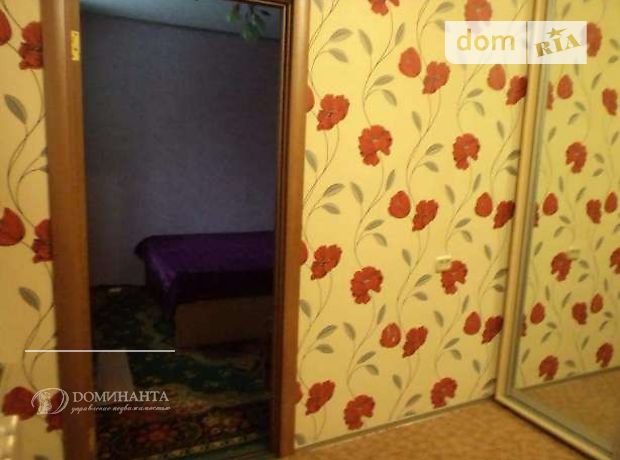 Продажа квартиры, 2 ком., Одесса, р‑н. Таирова, Люстдорфская дорога Продажа квартиры, 2 ком., Одесса, р‑н. Таирова, Люстдорфская дорога