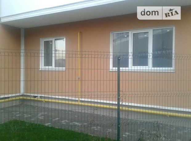 Продажа квартиры, 1 ком., Одесса, р‑н. Таирова, Люстдорфская дорога Продажа квартиры, 1 ком., Одесса, р‑н. Таирова, Люстдорфская дорога