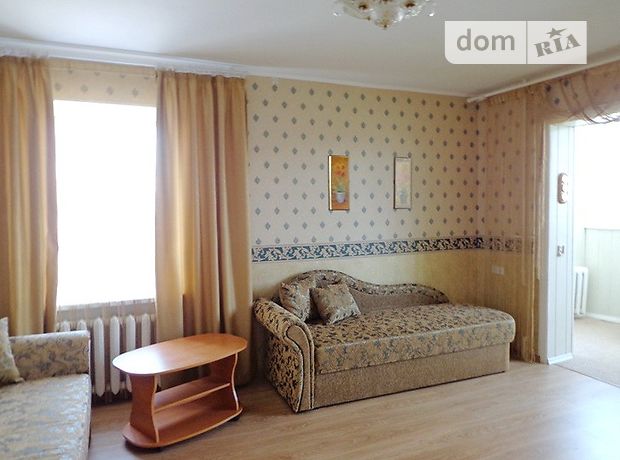Продажа квартиры, 4 ком., Одесса, р‑н. Таирова, Люстдорфская дорога Продажа квартиры, 4 ком., Одесса, р‑н. Таирова, Люстдорфская дорога