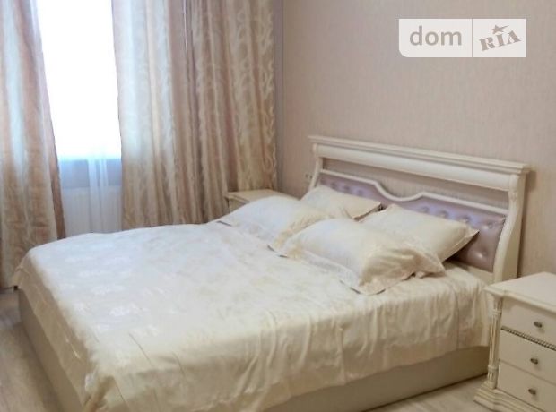 Продажа квартиры, 1 ком., Одесса, р‑н. Таирова, Люстдорфская дорога Продажа квартиры, 1 ком., Одесса, р‑н. Таирова, Люстдорфская дорога