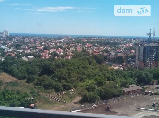 Продажа квартиры, 1 ком., Одесса, р‑н. Таирова, Люстдорфская дорога Продажа квартиры, 1 ком., Одесса, р‑н. Таирова, Люстдорфская дорога
