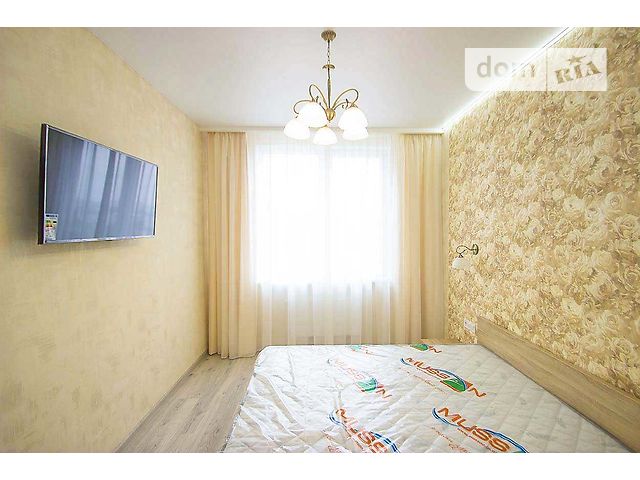 Продажа квартиры, 1 ком., Одесса, р‑н. Таирова, Люстдорфская Продажа квартиры, 1 ком., Одесса, р‑н. Таирова, Люстдорфская