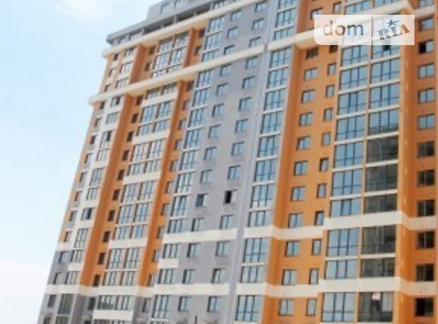Продажа двухкомнатной квартиры в Одессе, на просп. Маршала Жукова район Таирова фото 1 Продажа двухкомнатной квартиры в Одессе, на просп. Маршала Жукова район Таирова фото 1
