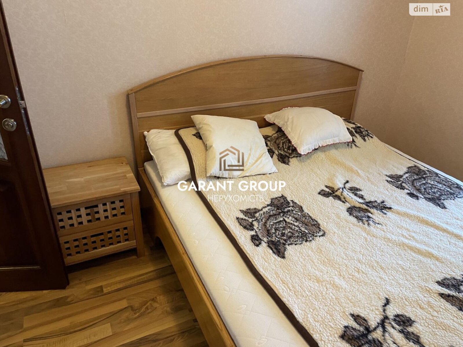 Продаж двокімнатної квартири в Одесі, на просп. Небесної Сотні, район Таїрова фото 1