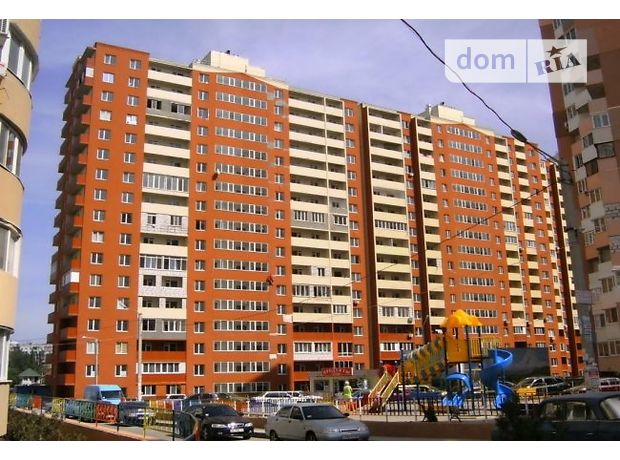 Продаж квартири, 2 кім., Одеса, р‑н. Таірова, Маршала Жукова проспект Продаж квартири, 2 кім., Одеса, р‑н. Таірова, Маршала Жукова проспект