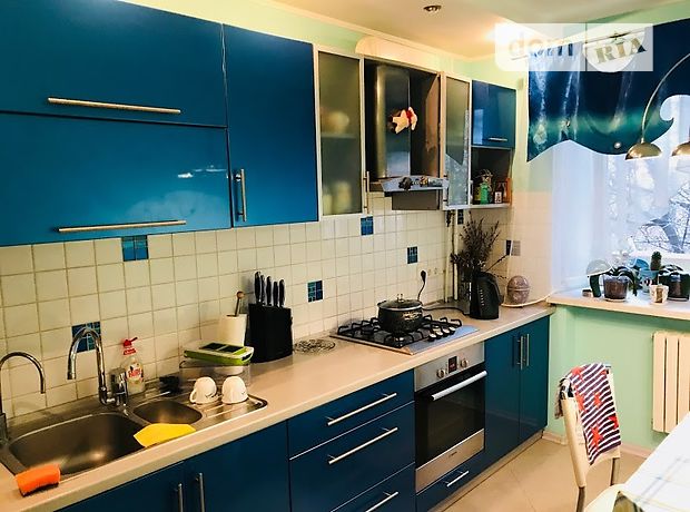 Продажа квартиры, 4 ком., Одесса, р‑н. Таирова, Маршала Жукова проспект Продажа квартиры, 4 ком., Одесса, р‑н. Таирова, Маршала Жукова проспект