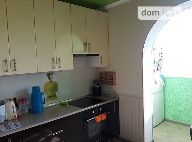 Продажа квартиры, 1 ком., Одесса, р‑н. Таирова, Маршала Жукова проспект Продажа квартиры, 1 ком., Одесса, р‑н. Таирова, Маршала Жукова проспект