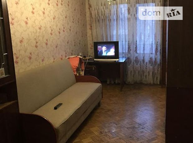 Продажа квартиры, 3 ком., Одесса, р‑н. Таирова, Маршала Жукова проспект Продажа квартиры, 3 ком., Одесса, р‑н. Таирова, Маршала Жукова проспект