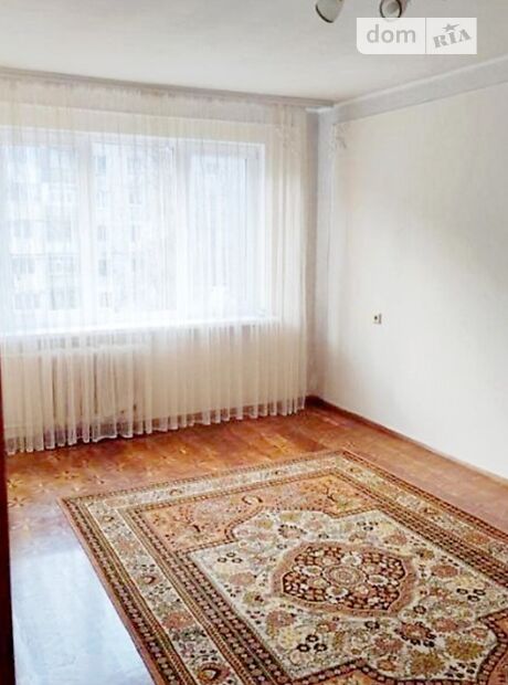 Продаж трикімнатної квартири в Одесі на просп. Небесної Сотні район Таїрова фото 1 Продаж трикімнатної квартири в Одесі на просп. Небесної Сотні район Таїрова фото 1