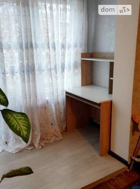 Продаж трикімнатної квартири в Одесі на просп. Небесної Сотні район Таїрова фото 1 Продаж трикімнатної квартири в Одесі на просп. Небесної Сотні район Таїрова фото 1