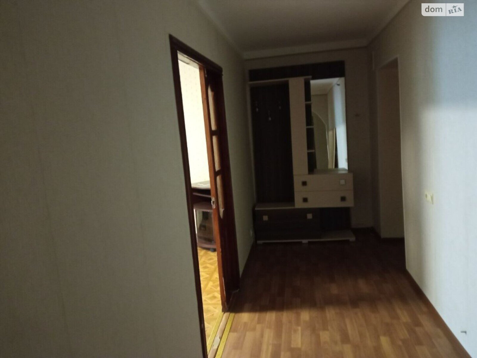 Продажа однокомнатной квартиры в Одессе, на просп. Небесной Сотни, район Школьный фото 1