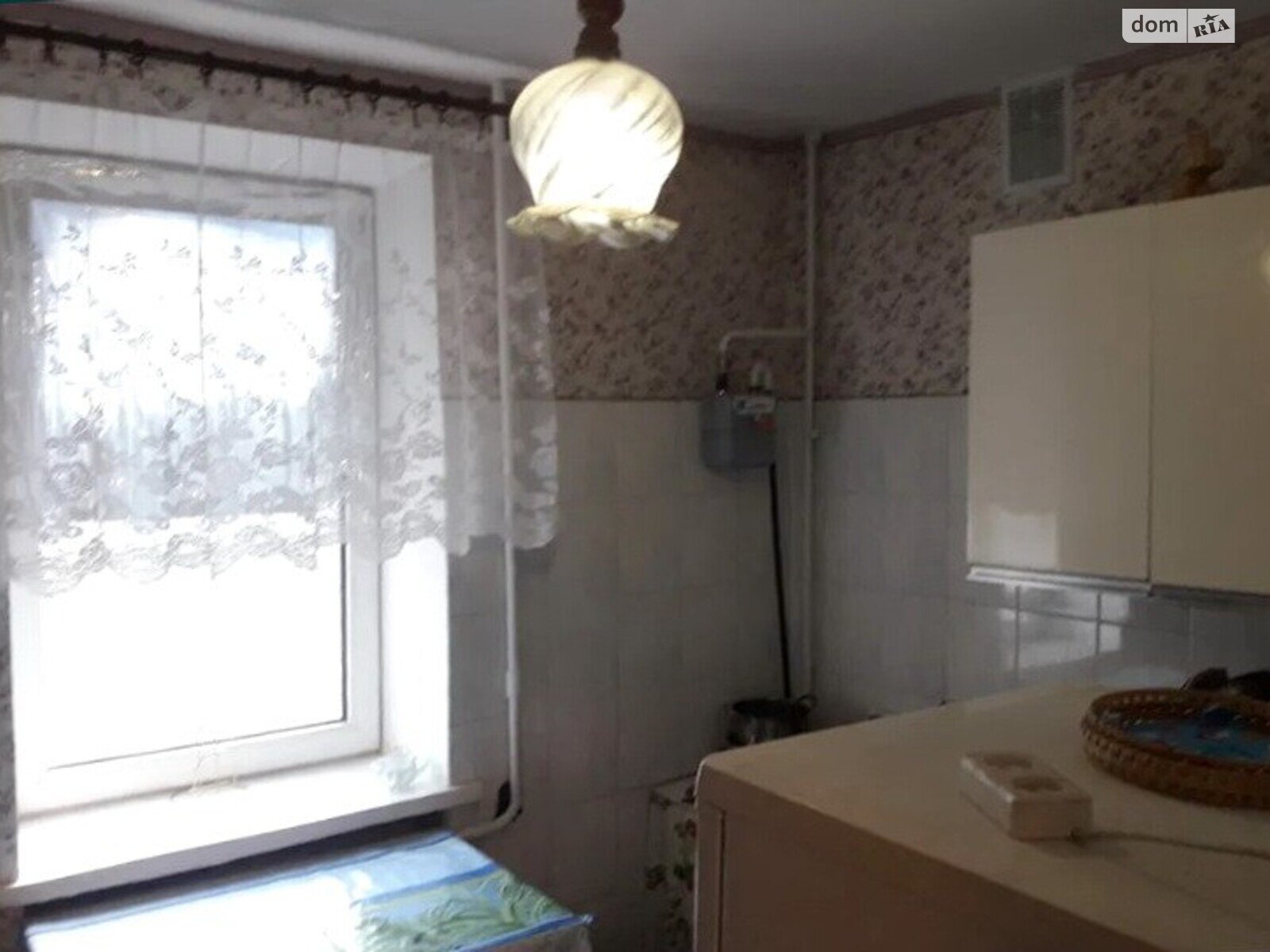 Продаж однокімнатної квартири в Одесі, на просп. Небесної Сотні 4А, район Шкільний фото 1