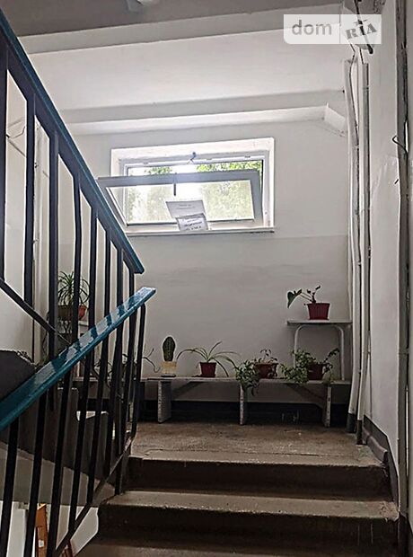 Продажа двухкомнатной квартиры в Одессе, на просп. Небесной Сотни 7, район Таирова фото 1 Продажа двухкомнатной квартиры в Одессе, на просп. Небесной Сотни 7, район Таирова фото 1