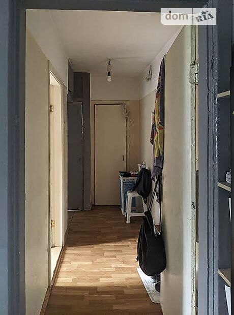 Продажа двухкомнатной квартиры в Одессе, на просп. Небесной Сотни 7, район Таирова фото 1 Продажа двухкомнатной квартиры в Одессе, на просп. Небесной Сотни 7, район Таирова фото 1