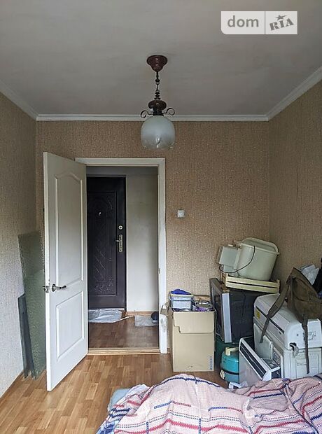 Продажа двухкомнатной квартиры в Одессе, на просп. Небесной Сотни 7, район Таирова фото 1 Продажа двухкомнатной квартиры в Одессе, на просп. Небесной Сотни 7, район Таирова фото 1