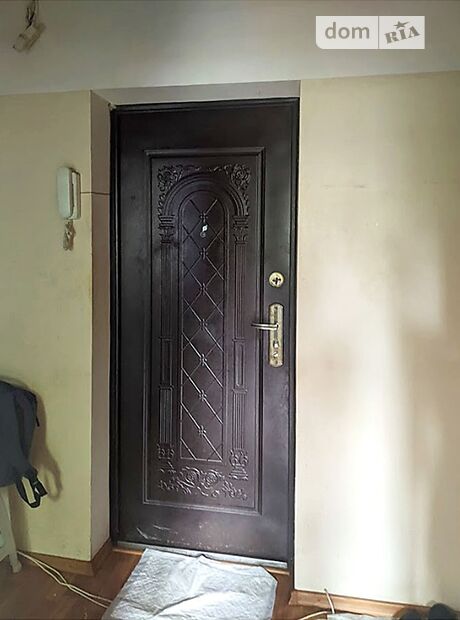 Продажа двухкомнатной квартиры в Одессе, на просп. Небесной Сотни 7, район Таирова фото 1 Продажа двухкомнатной квартиры в Одессе, на просп. Небесной Сотни 7, район Таирова фото 1