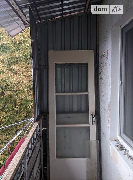 Продажа двухкомнатной квартиры в Одессе, на просп. Небесной Сотни 7, район Таирова фото 1 Продажа двухкомнатной квартиры в Одессе, на просп. Небесной Сотни 7, район Таирова фото 1
