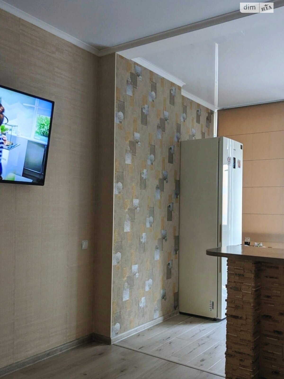 Продаж однокімнатної квартири в Одесі, на просп. Полковника Гуляєва 111, район Таїрова фото 1 Продаж однокімнатної квартири в Одесі, на просп. Полковника Гуляєва 111, район Таїрова фото 1