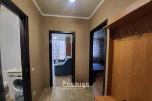 Продажа однокомнатной квартиры в Лиманке, на просп. Полковника Гуляева 111, район Таирова фото 2