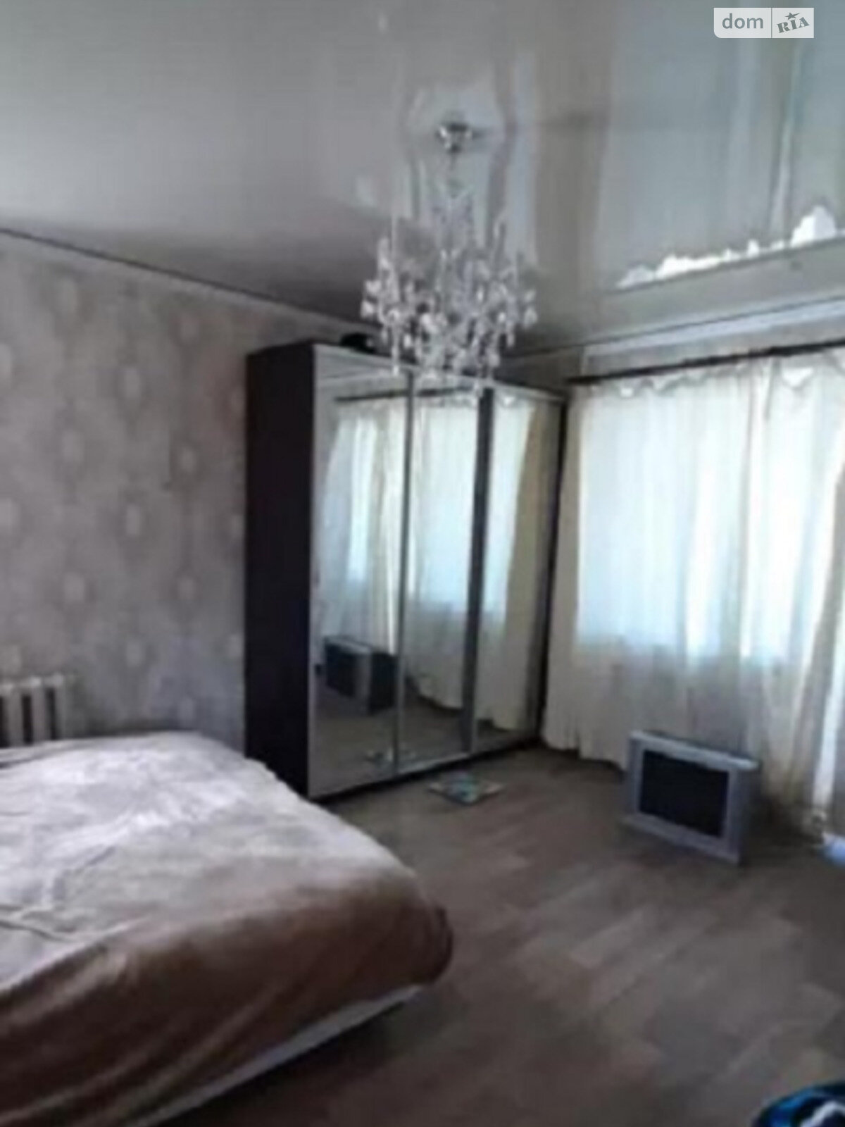 Продажа однокомнатной квартиры в Одессе, на просп. Небесной Сотни, район Таирова фото 1