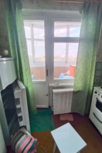 Продажа однокомнатной квартиры в Одессе, на просп. Небесной Сотни, район Таирова фото 2