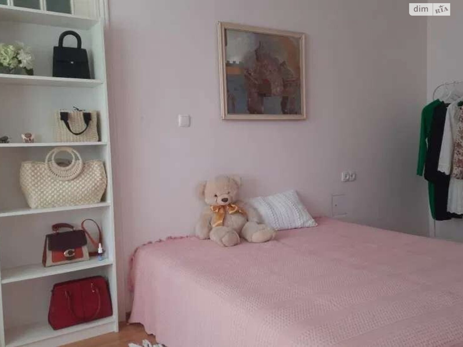 Продаж трикімнатної квартири в Одесі, на просп. Небесної Сотні 37, район Таїрова фото 1 Продаж трикімнатної квартири в Одесі, на просп. Небесної Сотні 37, район Таїрова фото 1