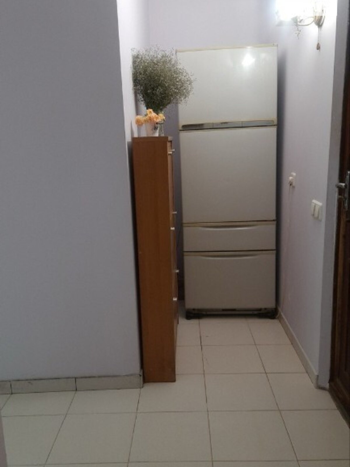 Продаж трикімнатної квартири в Одесі, на просп. Небесної Сотні 37, район Таїрова фото 1 Продаж трикімнатної квартири в Одесі, на просп. Небесної Сотні 37, район Таїрова фото 1