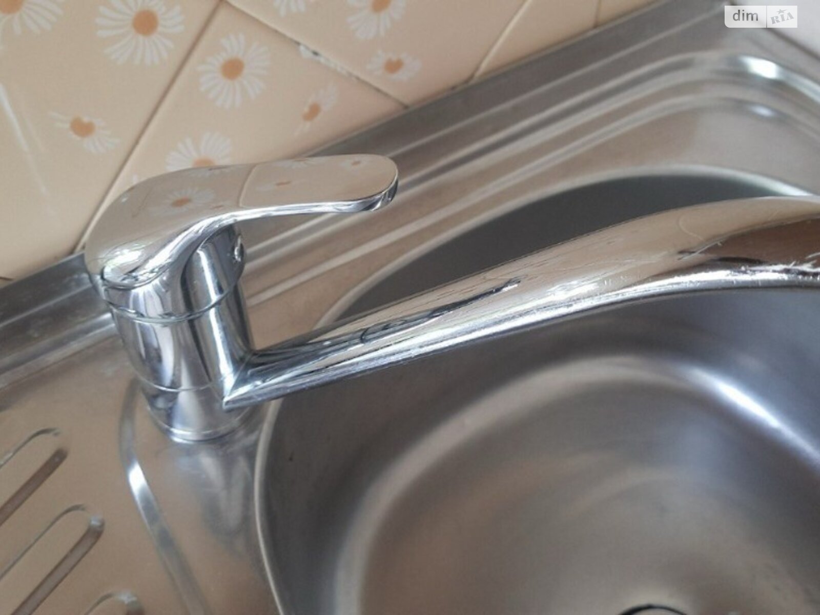 Продаж трикімнатної квартири в Одесі, на просп. Небесної Сотні 37, район Таїрова фото 1 Продаж трикімнатної квартири в Одесі, на просп. Небесної Сотні 37, район Таїрова фото 1