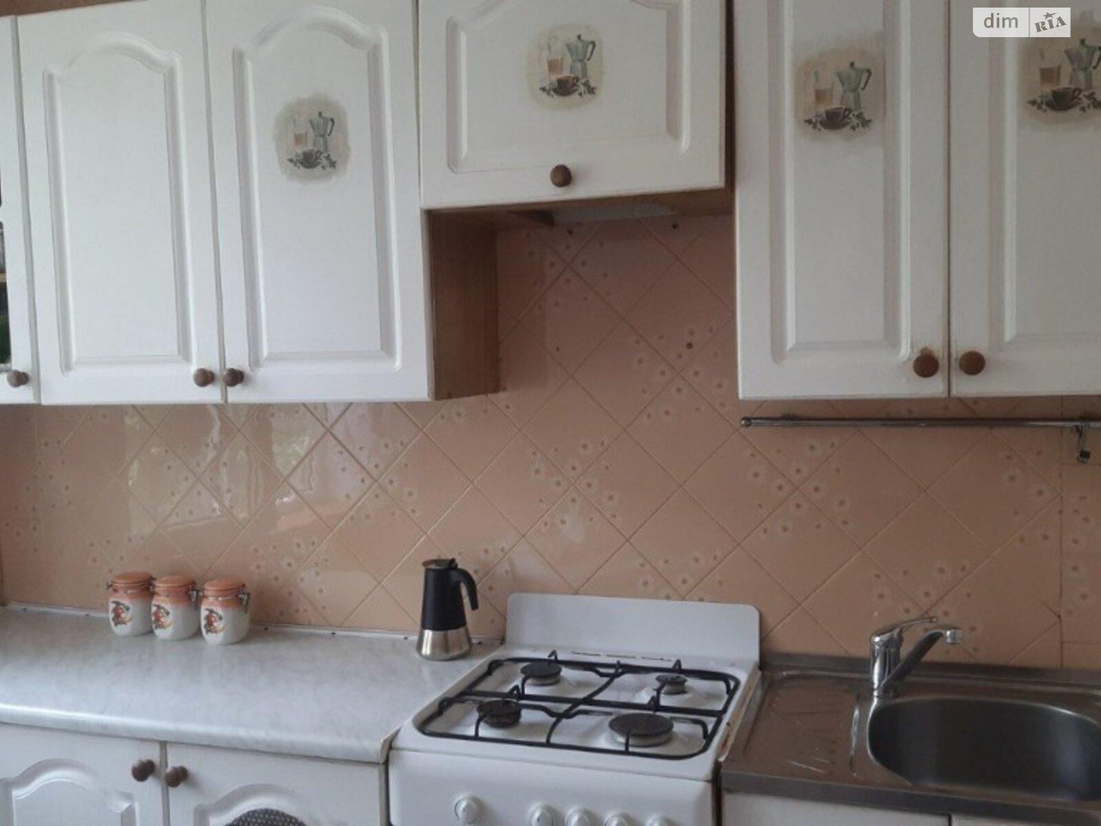 Продаж трикімнатної квартири в Одесі, на просп. Небесної Сотні 37, район Таїрова фото 1 Продаж трикімнатної квартири в Одесі, на просп. Небесної Сотні 37, район Таїрова фото 1