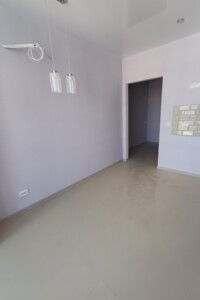 Продажа однокомнатной квартиры в Одессе, на просп. Небесной Сотни 111, район Таирова фото 2