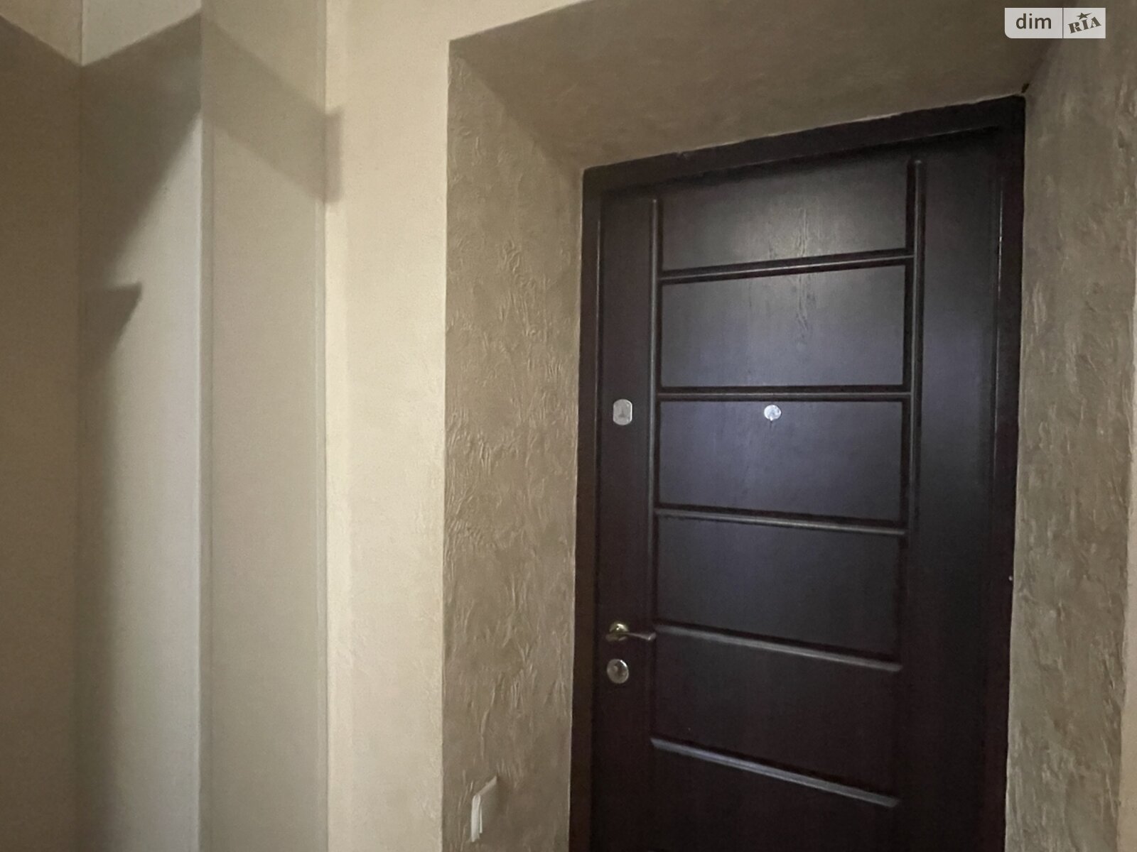 Продаж двокімнатної квартири в Одесі, на просп. Небесної Сотні 37/1, район Київський фото 1 Продаж двокімнатної квартири в Одесі, на просп. Небесної Сотні 37/1, район Київський фото 1