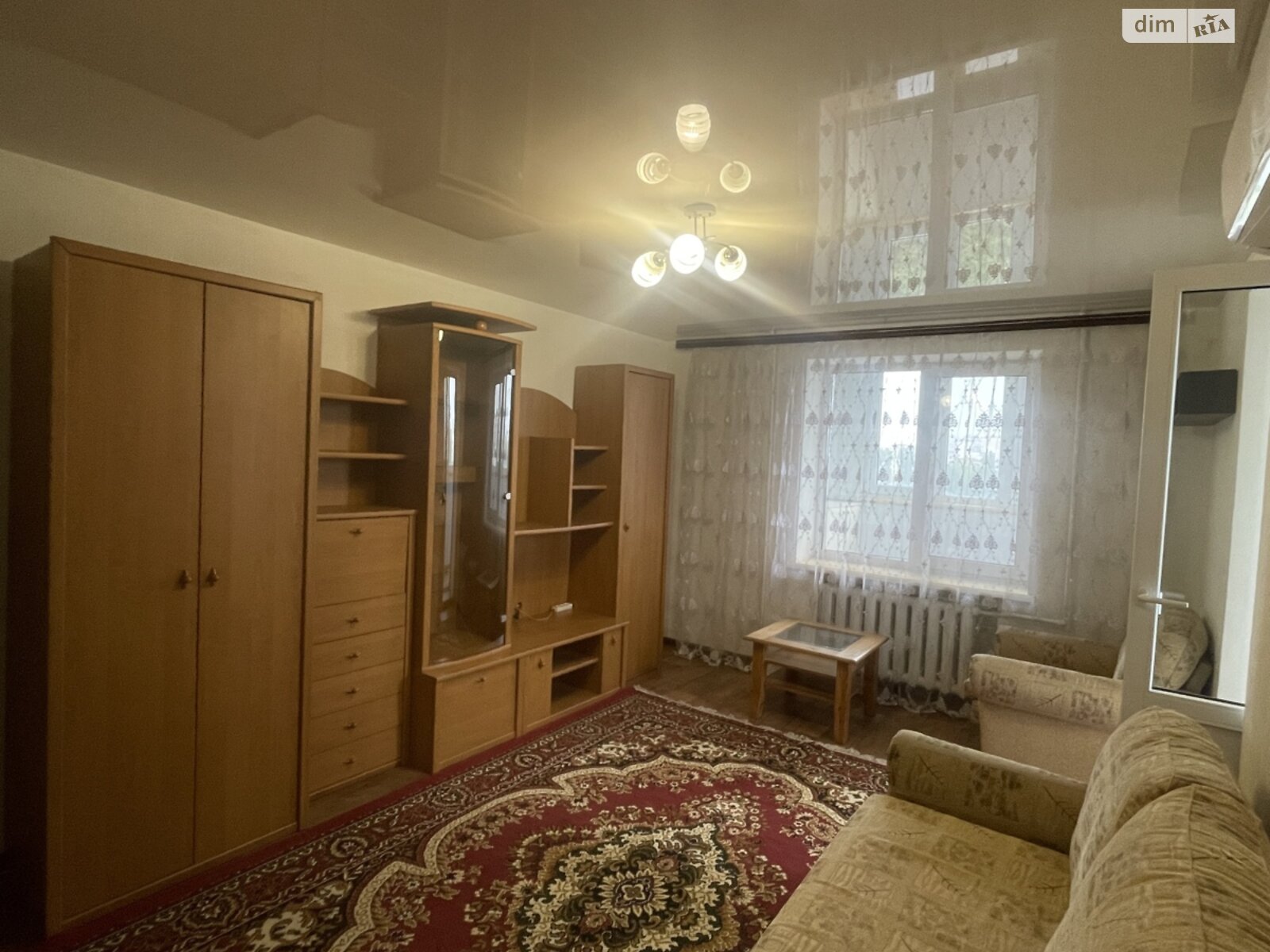 Продаж двокімнатної квартири в Одесі, на просп. Небесної Сотні 37/1, район Київський фото 1 Продаж двокімнатної квартири в Одесі, на просп. Небесної Сотні 37/1, район Київський фото 1